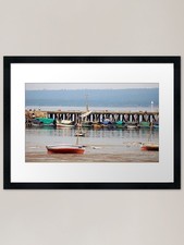 TRANSPORT, MOZAMBIQUE, DOWS