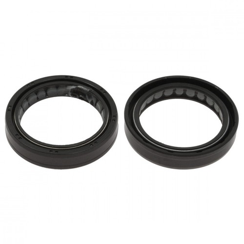 Gabel simmerring satz jmp - simmerring,