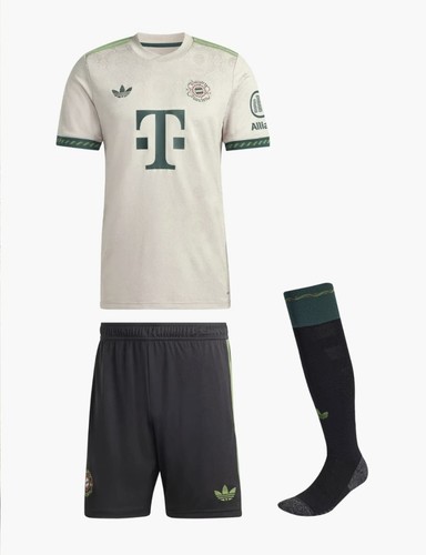 Bayern münchen wiesn - münchen,