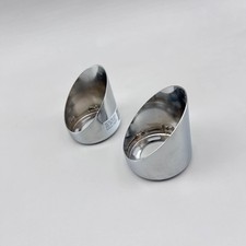 Harley Davidson Touring