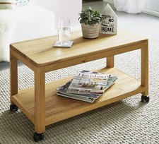 Servierwagen Rollwagen