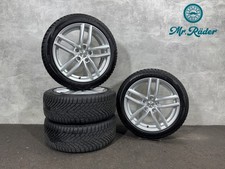 Seat Leon 5F Audi A3 8V VW