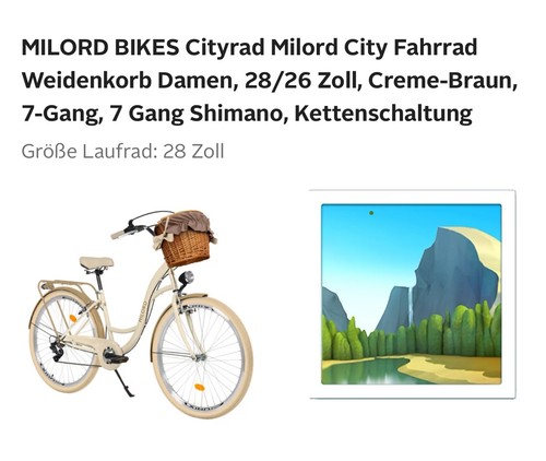 Fahrrad verkaufen în - fahrrad,