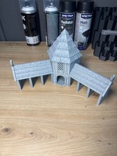 Herr  der  Ringe  Tabletop