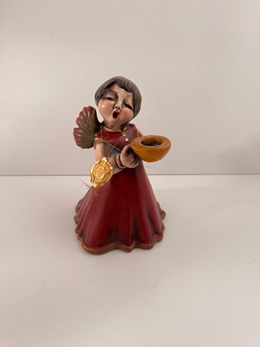 Original thun bozen engel - bozen,