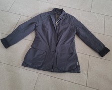 Barbour Damen Wachsjacke  City