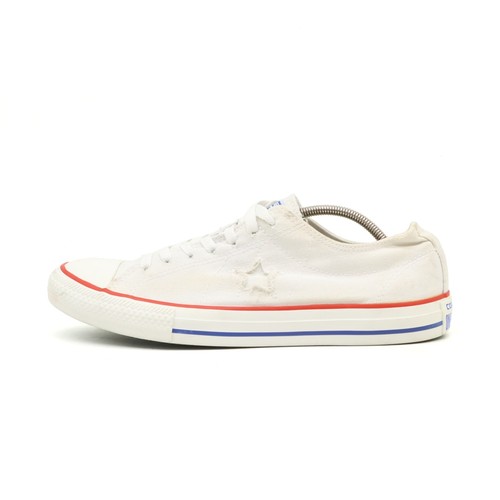 Converse damen one star - damen,