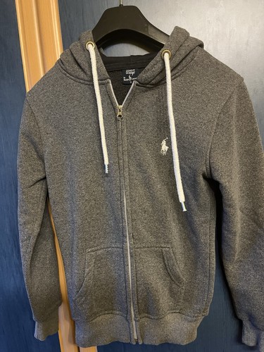Ralph lauren polo damen - ralph,