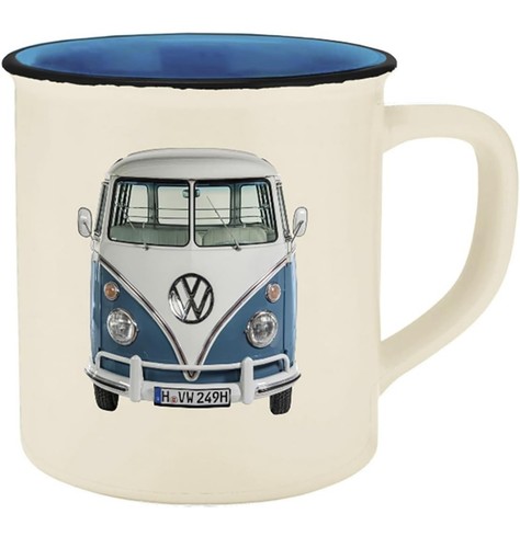 Bus bulli tasse - t1,