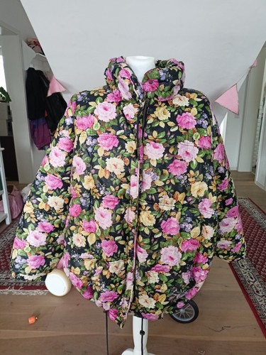 Sportalm skijacke mit - sportalm-skijacke,