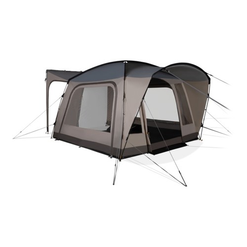 Kampa roam low vorzelt - kampa,