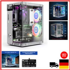 Pironman 5 NVMe M.2 SSD