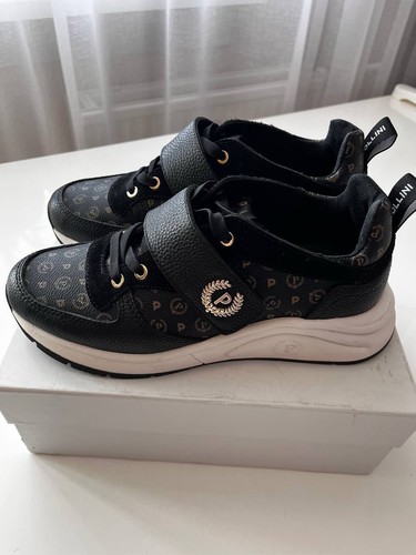 Sneakers pollini größe - sneakers, pollini,