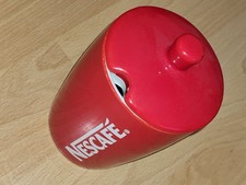 Tasse Teepott Mug Nescafe neuwertig | ORIGINAL