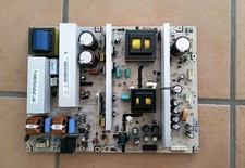 Netzteilplatine BN44-00161A /