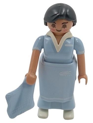 Playmobil spielfigur - playmobil,