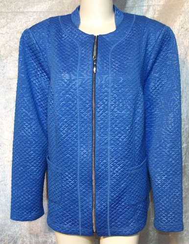 Frank walder blau insich - frank,