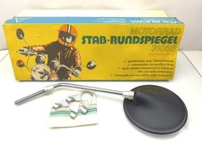 MZ TS 125 150 250 Rückspiegel