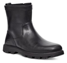 UGG HERREN WINTERSTIEFEL