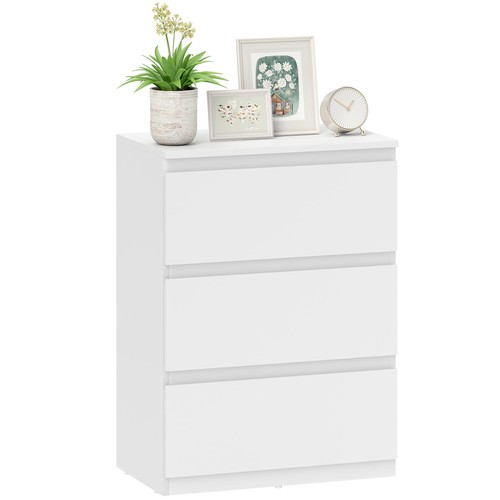Kommode sideboard mit - sideboard,