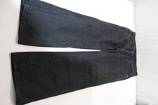 Wrangler Roxboro Jeans Hose