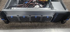 Chenbro Server Chassis