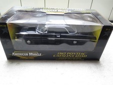 Modellauto Diecast 1962