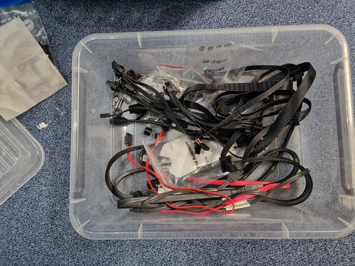 Ersatzteile kabel für - kabel,