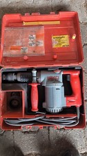 Hilti TE17 Bohrhammer
