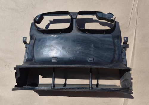 Bmw e46 frontmaske - bmw,