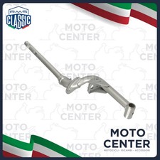 Vordere Gabel Piaggio Vespa 50 N L R Special ('67-'82) - 125 Primavera