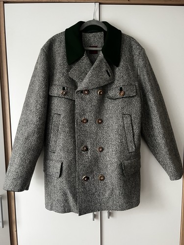 Gössl schladminger tracht - gössl,