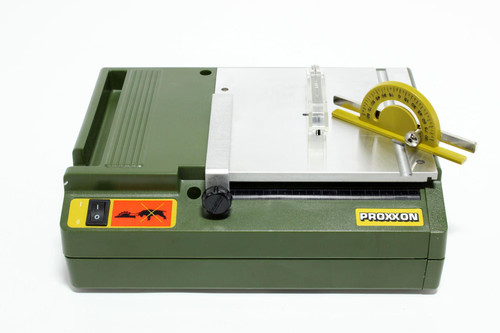 Proxxon ks230 27006 - ks230,