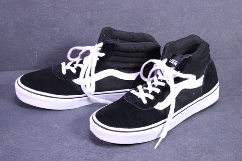 Vans sneaker old - sneaker,