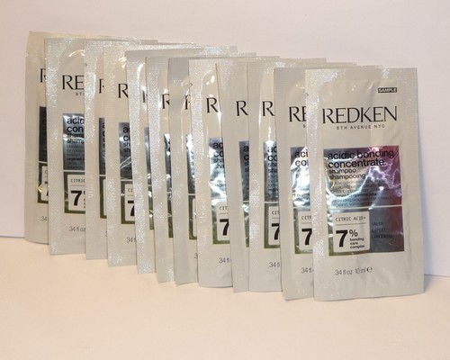 Redken acidic bonding - redken,