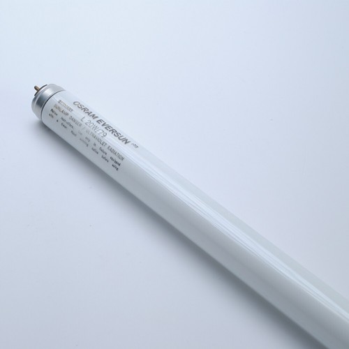 3stk osram eversun 20w 79 - osram,