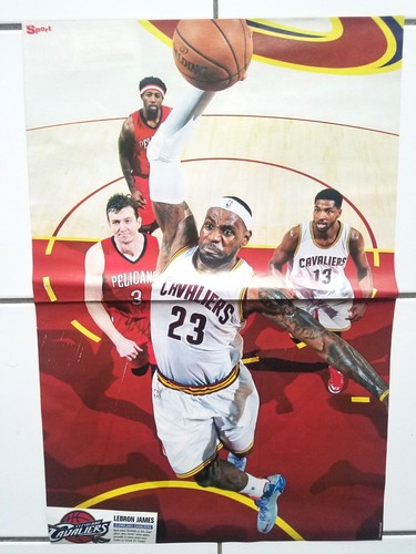 Bravo sport poster - sport,