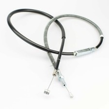 Kupplungsseil Bowdenzug