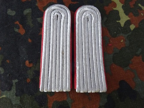 Ddr nva dienstgrad - ddr,