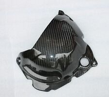 Motor Schutz Kupplung KAWASAKI