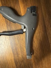 PANDUIT GTS MS90387-1 Kabelbinderzange