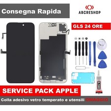 Display Apple IPHONE 15 Pro