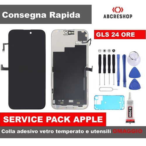 Display apple iphone pro - apple,
