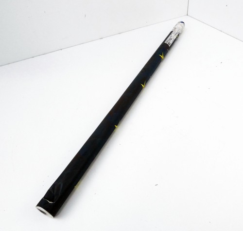 Böhler wig schweißstab 9 - c,