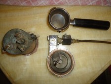 Brasilia Club,  Gruppe