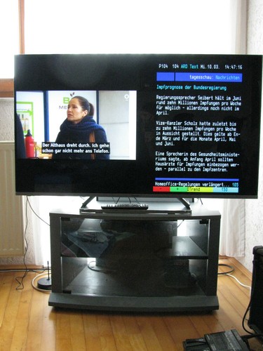 Panasonic uhd hdr tv - hdr,