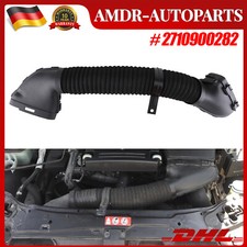 Ansaugschlauch Luftansaugrohr