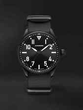 Junkers Flieger Herrenuhr 903.01.02.N
