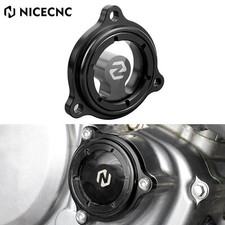 NICECNC