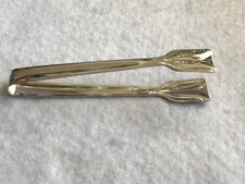 Edelstahl Eis Zucker Würfel